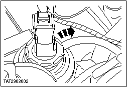 T2903002